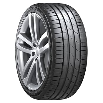 タイヤ・ホイール 225/45R18Ventus S1 evo ventus 2025年製 225/45R18 95Y XL ハンコック Ventus S1 evo3